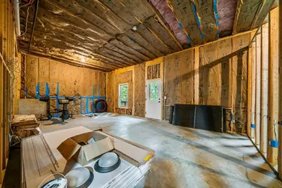 35 Bridgestone Way SE, Cartersville, GA 30120 - Photo 43