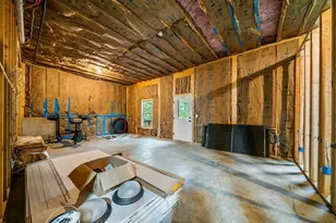 35 Bridgestone Way SE, Cartersville, GA 30120 - Photo 43