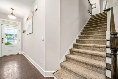 35 Bridgestone Way SE, Cartersville, GA 30120 - Photo 19