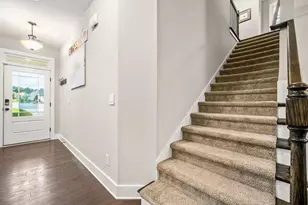 35 Bridgestone Way SE, Cartersville, GA 30120 - Photo 19