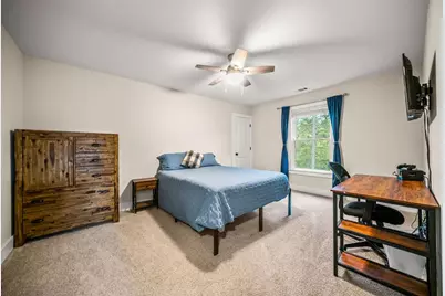 35 Bridgestone Way SE, Cartersville, GA 30120 - Photo 37