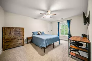 35 Bridgestone Way SE, Cartersville, GA 30120 - Photo 37