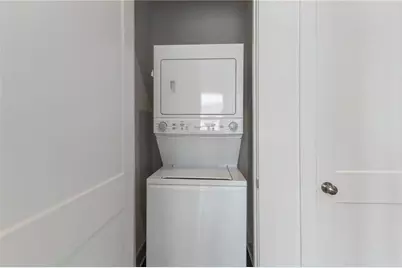 1290 Longreen Terr NW #2, Atlanta, GA 30318 - Photo 11
