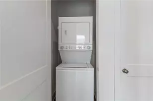 1290 Longreen Ter NW, Atlanta, GA 30318 - Photo 11