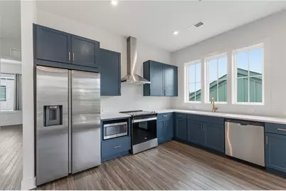 1290 Longreen Terr NW #2, Atlanta, GA 30318 - Photo 13