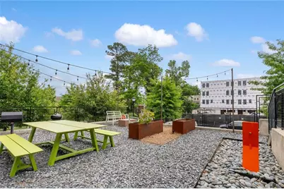1290 Longreen Terr NW #2, Atlanta, GA 30318 - Photo 17