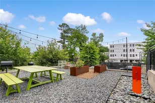 1290 Longreen Ter NW, Atlanta, GA 30318 - Photo 17
