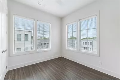 1290 Longreen Terr NW #2, Atlanta, GA 30318 - Photo 7
