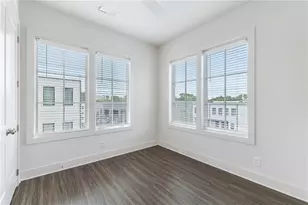 1290 Longreen Ter NW, Atlanta, GA 30318 - Photo 7