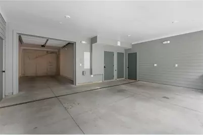 1290 Longreen Terr NW #2, Atlanta, GA 30318 - Photo 15