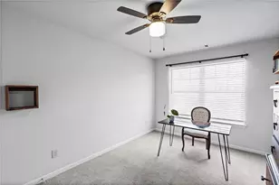 367 Turtle Creek Dr, Winder, GA 30680 - Photo 19