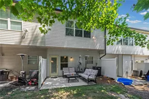 367 Turtle Creek Dr, Winder, GA 30680 - Photo 23