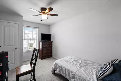 367 Turtle Creek Drive, Winder, GA 30680 - Photo 17