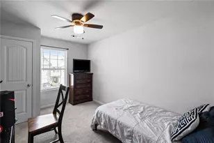 367 Turtle Creek Dr, Winder, GA 30680 - Photo 17