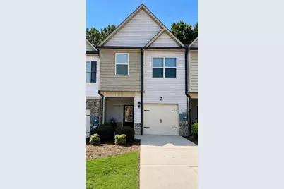 367 Turtle Creek Drive, Winder, GA 30680 - Photo 1