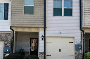 367 Turtle Creek Dr, Winder, GA 30680 - Photo 1