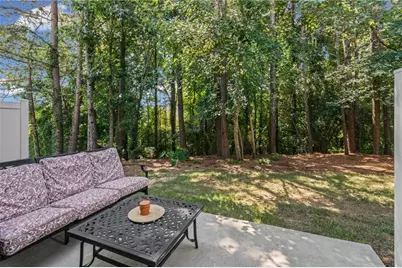367 Turtle Creek Drive, Winder, GA 30680 - Photo 25