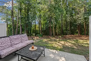 367 Turtle Creek Dr, Winder, GA 30680 - Photo 25