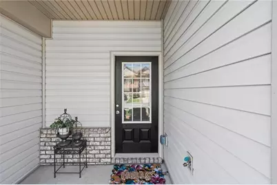 367 Turtle Creek Drive, Winder, GA 30680 - Photo 3