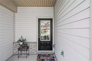 367 Turtle Creek Dr, Winder, GA 30680 - Photo 3