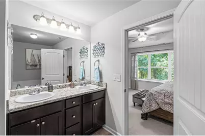367 Turtle Creek Drive, Winder, GA 30680 - Photo 21