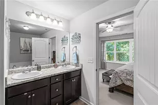 367 Turtle Creek Dr, Winder, GA 30680 - Photo 21