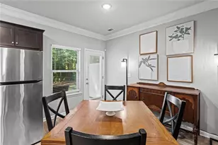 367 Turtle Creek Dr, Winder, GA 30680 - Photo 9