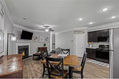 367 Turtle Creek Drive, Winder, GA 30680 - Photo 13