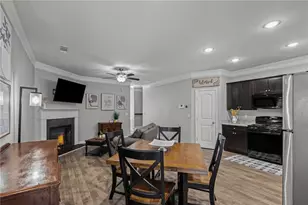 367 Turtle Creek Dr, Winder, GA 30680 - Photo 13