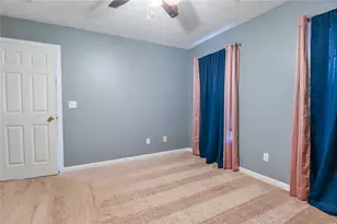 160 Stewart Hollow Ln, Covington, GA 30016 - Photo 17