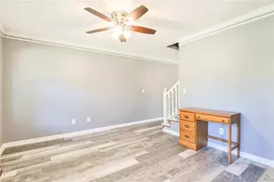 160 Stewart Hollow Ln, Covington, GA 30016 - Photo 11