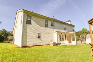 160 Stewart Hollow Ln, Covington, GA 30016 - Photo 31