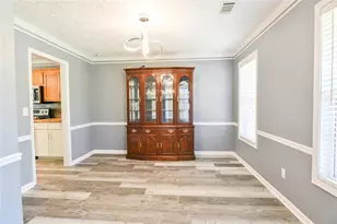 160 Stewart Hollow Ln, Covington, GA 30016 - Photo 5