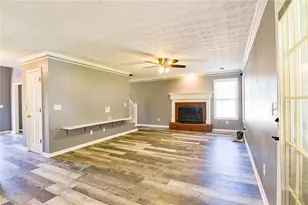 160 Stewart Hollow Ln, Covington, GA 30016 - Photo 9
