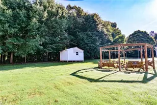 160 Stewart Hollow Ln, Covington, GA 30016 - Photo 29