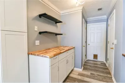 160 Stewart Hollow Lane, Covington, GA 30016 - Photo 7