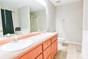 160 Stewart Hollow Ln, Covington, GA 30016 - Photo 25