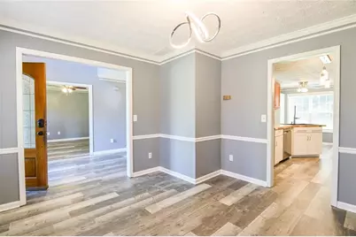 160 Stewart Hollow Lane, Covington, GA 30016 - Photo 3