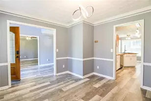 160 Stewart Hollow Ln, Covington, GA 30016 - Photo 3