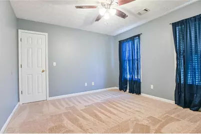 160 Stewart Hollow Lane, Covington, GA 30016 - Photo 15