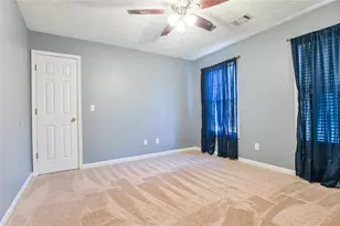160 Stewart Hollow Ln, Covington, GA 30016 - Photo 15
