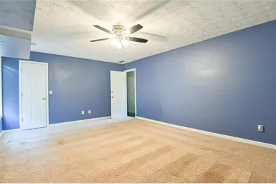 160 Stewart Hollow Lane, Covington, GA 30016 - Photo 21