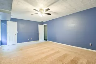 160 Stewart Hollow Ln, Covington, GA 30016 - Photo 21