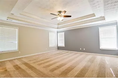 160 Stewart Hollow Lane, Covington, GA 30016 - Photo 23