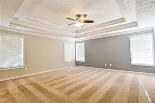 160 Stewart Hollow Ln, Covington, GA 30016 - Photo 23