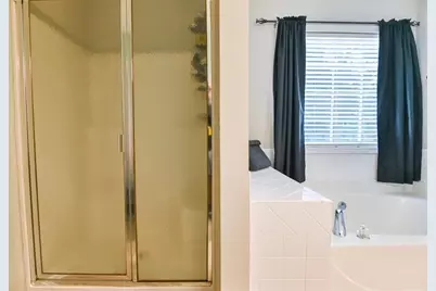160 Stewart Hollow Lane, Covington, GA 30016 - Photo 27