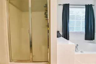 160 Stewart Hollow Ln, Covington, GA 30016 - Photo 27