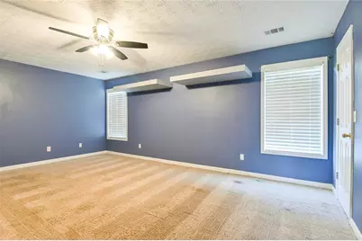 160 Stewart Hollow Lane, Covington, GA 30016 - Photo 19