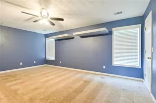 160 Stewart Hollow Ln, Covington, GA 30016 - Photo 19