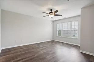 372 Azalea Cir, Cumming, GA 30040 - Photo 15